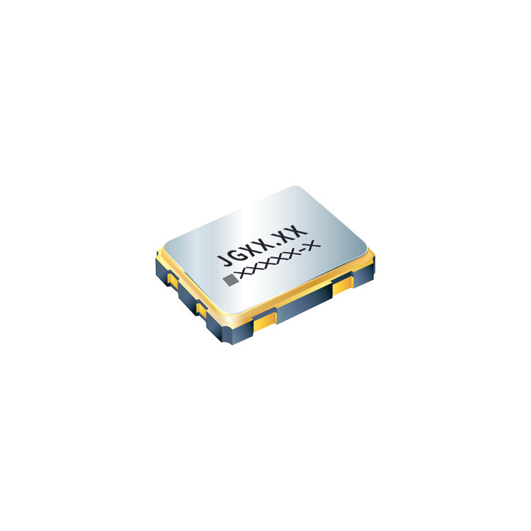 C-OSC5032